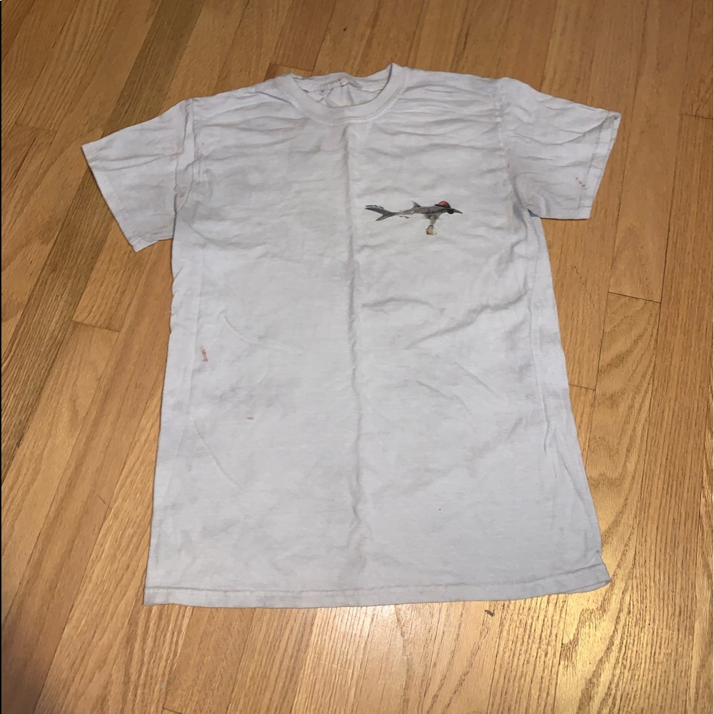 BRANDY MELVILLE t shirt